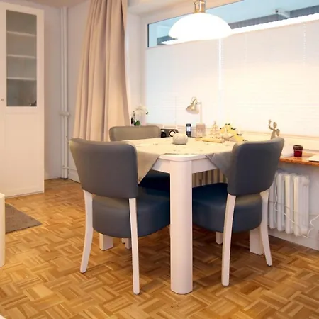 Apartment Koenigstr_5_ Whg_ 7_ Atlantischer